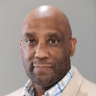 KEITH SCALES: Allstate Insurance