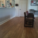 HCA Florida Capital Primary Care - Southwood - Physicians & Surgeons, Family Medicine & General Practice