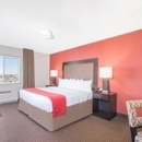 Hawthorn Extended Stay by Wyndham Williston - Hotels