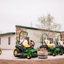 21st Century Equipment - Farm Equipment Parts & Repair