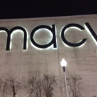 Macy's