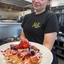 Leo's Brunch House