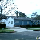 South County Oral And Maxillofacial - Surgery Centers