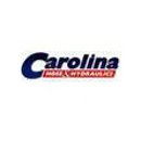 Carolina Hose & Hydraulic Inc - Cylinders-Air & Hydraulic