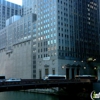 Lyric Opera of Chicago gallery