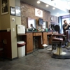 Firicano Barbers Shop gallery