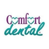 Comfort Dental Thompson Valley - Your Trusted Dentist in Loveland gallery