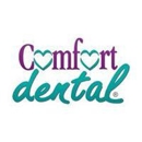 Comfort Dental Kalispell - Your Trusted Dentist in Kalispell - Periodontists