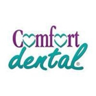Comfort Dental Green Mountain – Dentist in Lakewood
