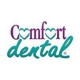 Comfort Dental Littleton - Your Trusted Dentist in Littleton