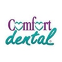 Comfort Dental Evergreen - Your Trusted Dentist in Evergreen
