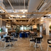 WeWork 134 N 4th St gallery