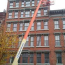 Protech Contracting - General Contractors