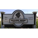 Beaver Creek Golf Course - Golf Courses
