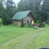 Creekside Cabin gallery