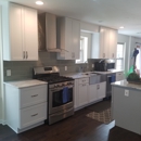 My Kitchen and Bath