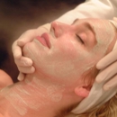 Always In Touch Spa - Body Wrap Salons