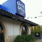 Greek Grill & Fry Company