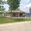 Brandt Quirk Park