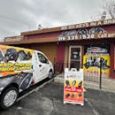 Auto-Fob Locksmith - Locks & Locksmiths