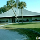 Gloria Dei Lutheran Church