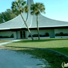 Gloria Dei Lutheran Church