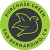 Purchase Green Artificial Grass San Bernardino/Riverside gallery