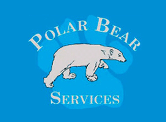 Polar Bear Services