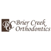 Brier Creek Orthodontics gallery