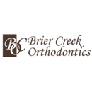 Brier Creek Orthodontics - Orthodontists