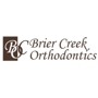 Brier Creek Endodontics