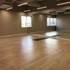 CorePower Yoga - San Vicente gallery