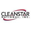 Cleanstar National - Janitorial Service
