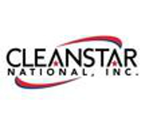 Cleanstar National - Marietta, GA