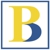 Booth Partners - Accountants & Auditors