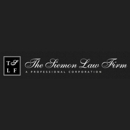 The Siemon Law Firm - Divorce Assistance