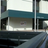 Scholars Academy-Duval Charter gallery