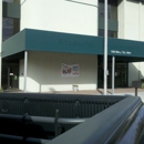 Scholars Academy-Duval Charter - Schools