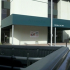 Scholars Academy-Duval Charter