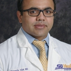 Chiranjiv Virk, MD