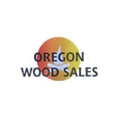 Oregon Wood Sales - Firewood