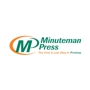 Minuteman Press St. Cloud