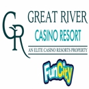 FunCity Resort - Hotels
