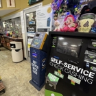 CoinFlip Bitcoin ATM - Valero (Griffin)