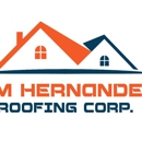 MM Hernandez Roofing Corp