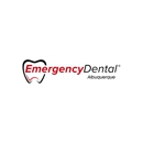 Emergency Dental of Albuquerque - Dentists