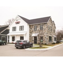 Paul Ortez - State Farm Insurance Agent - Homeowners Insurance