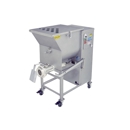 Betterway Food Equipment, LLC - Restaurant Equipment & Supply-Wholesale & Manufacturers