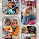 Great Beginnings Pediatric Dentistry - Dental Hygienists