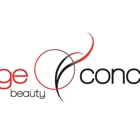 The Edge Beauty Concept Salon NY